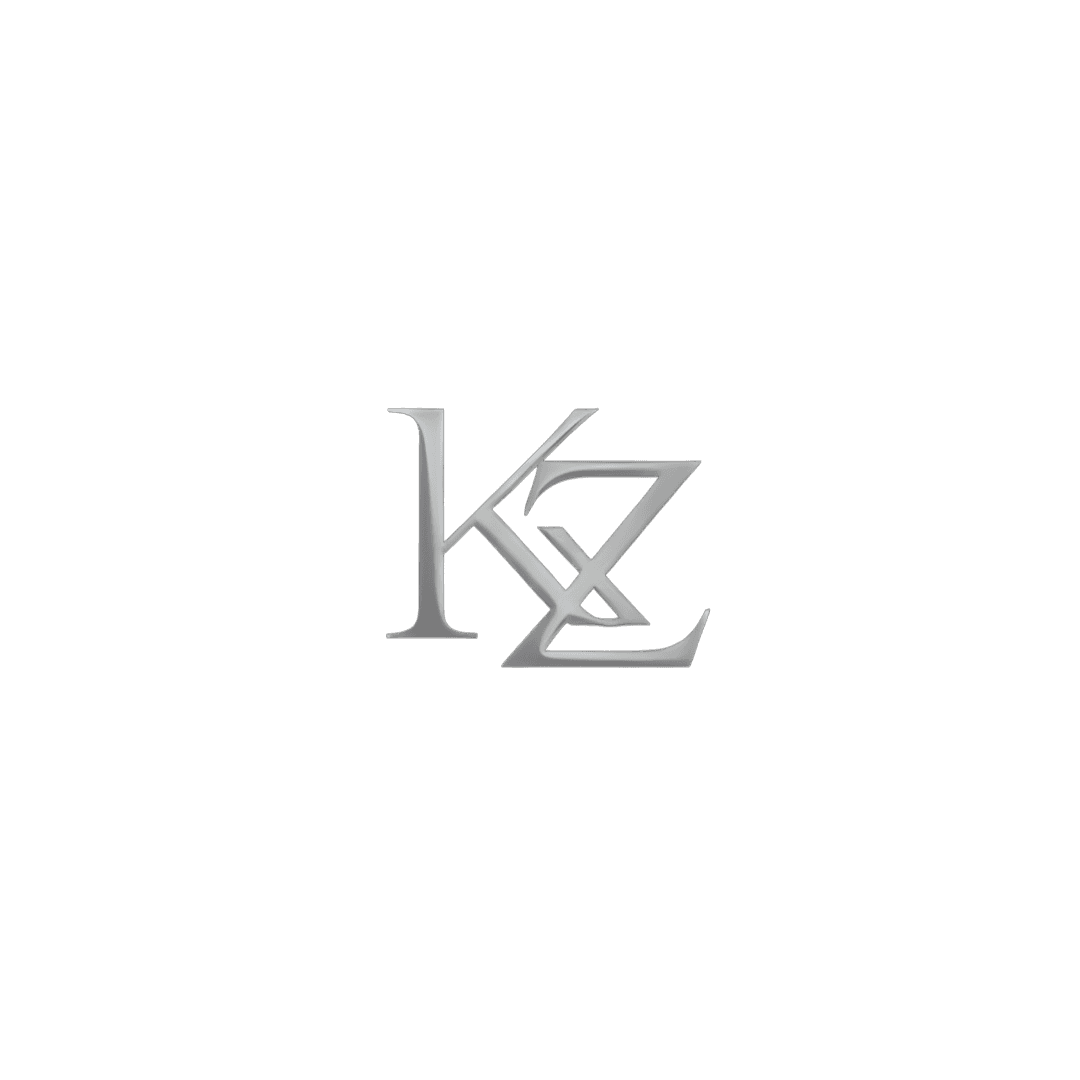kombinizm