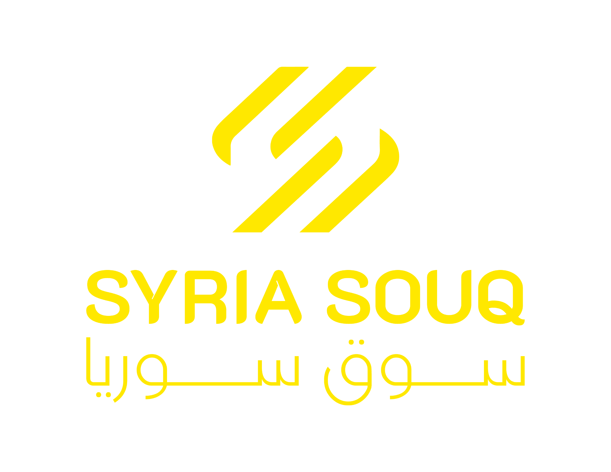 سوق سوريا